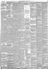 The Scotsman Monday 22 February 1897 Page 11