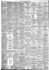 The Scotsman Monday 22 February 1897 Page 12