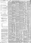 The Scotsman Friday 26 February 1897 Page 2