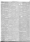 The Scotsman Friday 26 February 1897 Page 4