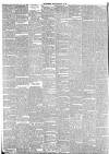 The Scotsman Friday 26 February 1897 Page 6