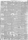 The Scotsman Friday 26 February 1897 Page 9