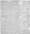 The Scotsman Wednesday 03 March 1897 Page 9