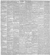 The Scotsman Wednesday 03 March 1897 Page 10