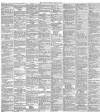 The Scotsman Saturday 06 March 1897 Page 4