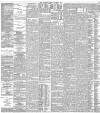 The Scotsman Saturday 06 March 1897 Page 5