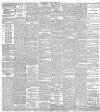 The Scotsman Saturday 06 March 1897 Page 7