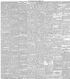 The Scotsman Saturday 06 March 1897 Page 9