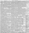 The Scotsman Saturday 06 March 1897 Page 12