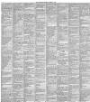 The Scotsman Saturday 06 March 1897 Page 14