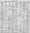 The Scotsman Saturday 06 March 1897 Page 16