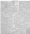 The Scotsman Monday 08 March 1897 Page 7