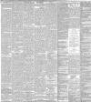 The Scotsman Tuesday 09 March 1897 Page 9