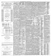 The Scotsman Tuesday 16 March 1897 Page 2