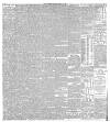 The Scotsman Tuesday 16 March 1897 Page 8