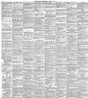 The Scotsman Wednesday 17 March 1897 Page 2