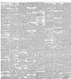 The Scotsman Wednesday 17 March 1897 Page 12