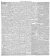 The Scotsman Thursday 18 March 1897 Page 4