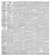 The Scotsman Thursday 18 March 1897 Page 7