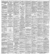 The Scotsman Wednesday 24 March 1897 Page 2