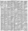 The Scotsman Wednesday 24 March 1897 Page 5