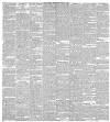 The Scotsman Wednesday 24 March 1897 Page 10