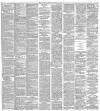 The Scotsman Wednesday 24 March 1897 Page 13