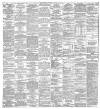 The Scotsman Wednesday 24 March 1897 Page 14