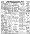 The Scotsman Monday 29 March 1897 Page 1