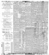 The Scotsman Thursday 01 April 1897 Page 2