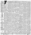 The Scotsman Thursday 01 April 1897 Page 7