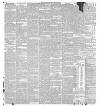 The Scotsman Thursday 01 April 1897 Page 8