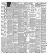 The Scotsman Thursday 01 April 1897 Page 9