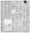 The Scotsman Thursday 01 April 1897 Page 10