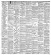 The Scotsman Saturday 03 April 1897 Page 3