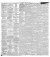 The Scotsman Monday 05 April 1897 Page 2