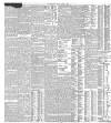 The Scotsman Monday 05 April 1897 Page 3
