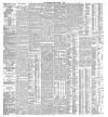 The Scotsman Tuesday 06 April 1897 Page 2