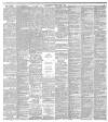 The Scotsman Tuesday 06 April 1897 Page 9