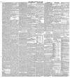 The Scotsman Thursday 08 April 1897 Page 6