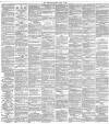 The Scotsman Saturday 10 April 1897 Page 3