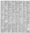 The Scotsman Saturday 10 April 1897 Page 5