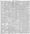 The Scotsman Saturday 10 April 1897 Page 10
