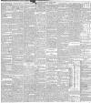 The Scotsman Saturday 10 April 1897 Page 11