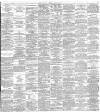 The Scotsman Saturday 10 April 1897 Page 15