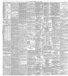 The Scotsman Tuesday 13 April 1897 Page 3