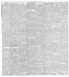 The Scotsman Tuesday 13 April 1897 Page 5