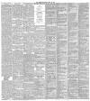 The Scotsman Tuesday 13 April 1897 Page 9