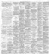 The Scotsman Tuesday 13 April 1897 Page 10