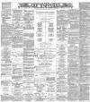 The Scotsman Thursday 15 April 1897 Page 1